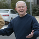 Jeff Sessions Considering Pivot From Institutional to Interpersonal Racism<em></em>